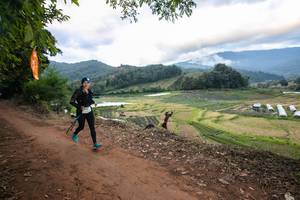 BIB: 765
                            <button type="button" onclick="openModal(15996402)" class="btn btn-primary btn-sm float-right btn-popup" data-toggle="modal" data-target=".modal-high-quality">
                        <i class="fas fa-shopping-cart"></i> Add to Cart
                    </button>
                                            <button type="button" onclick="isThisMe(15996402, true)" class="btn btn-success btn-sm float-right btn-popup btn-isme hidden" data-toggle="tooltip" data-placement="bottom" title="นี่คือรูปของคุณใช่ไหม คลิกที่นี่เพื่อเอาเข้าอัลบั้ม">
                        <i class="fas fa-plus"></i> Add to album
                    </button>
                    <button type="button" onclick="isThisMe(15996402, false)" class="btn btn-warning btn-sm float-right btn-popup btn-isnotme hidden">
                        <i class="fas fa-ban"></i> Remove from album
                    </button>